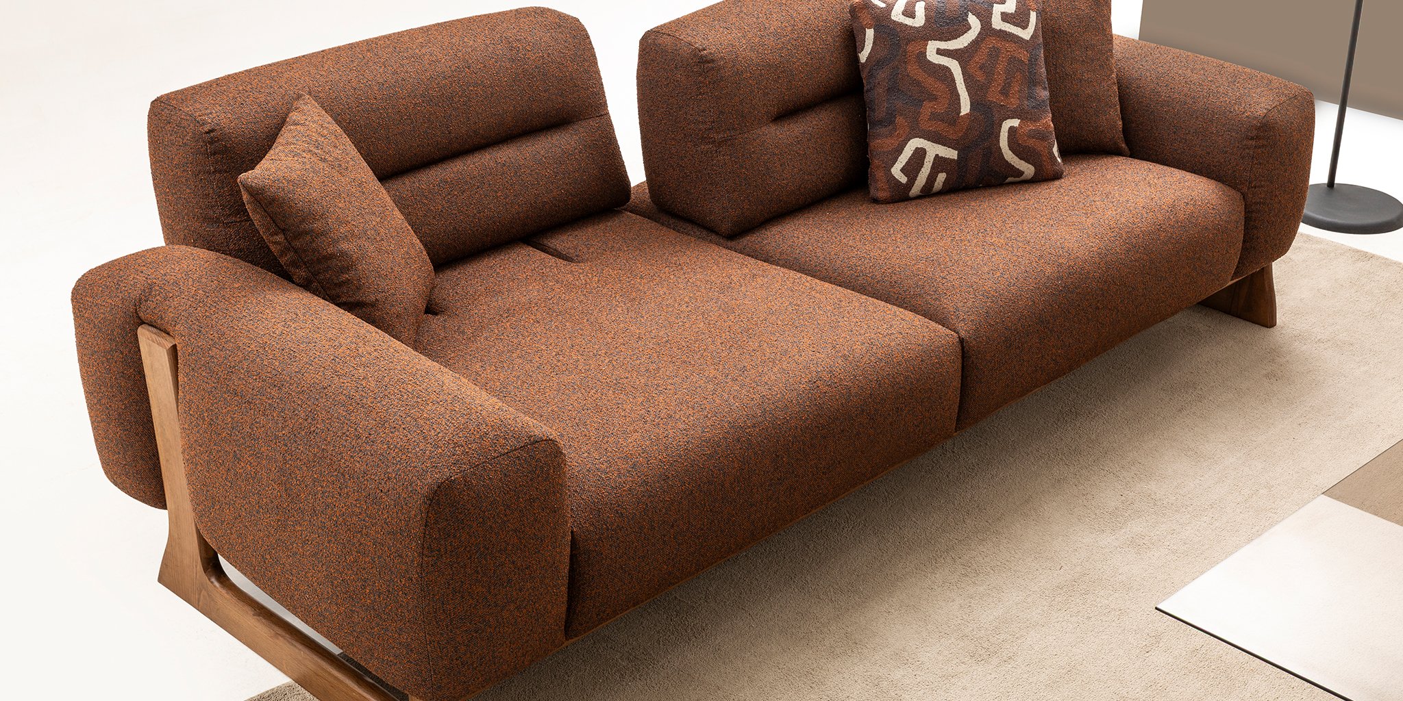 Hugo Koltuk Takımı