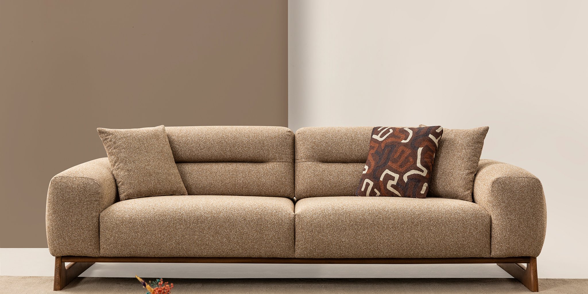 Hugo Koltuk Takımı