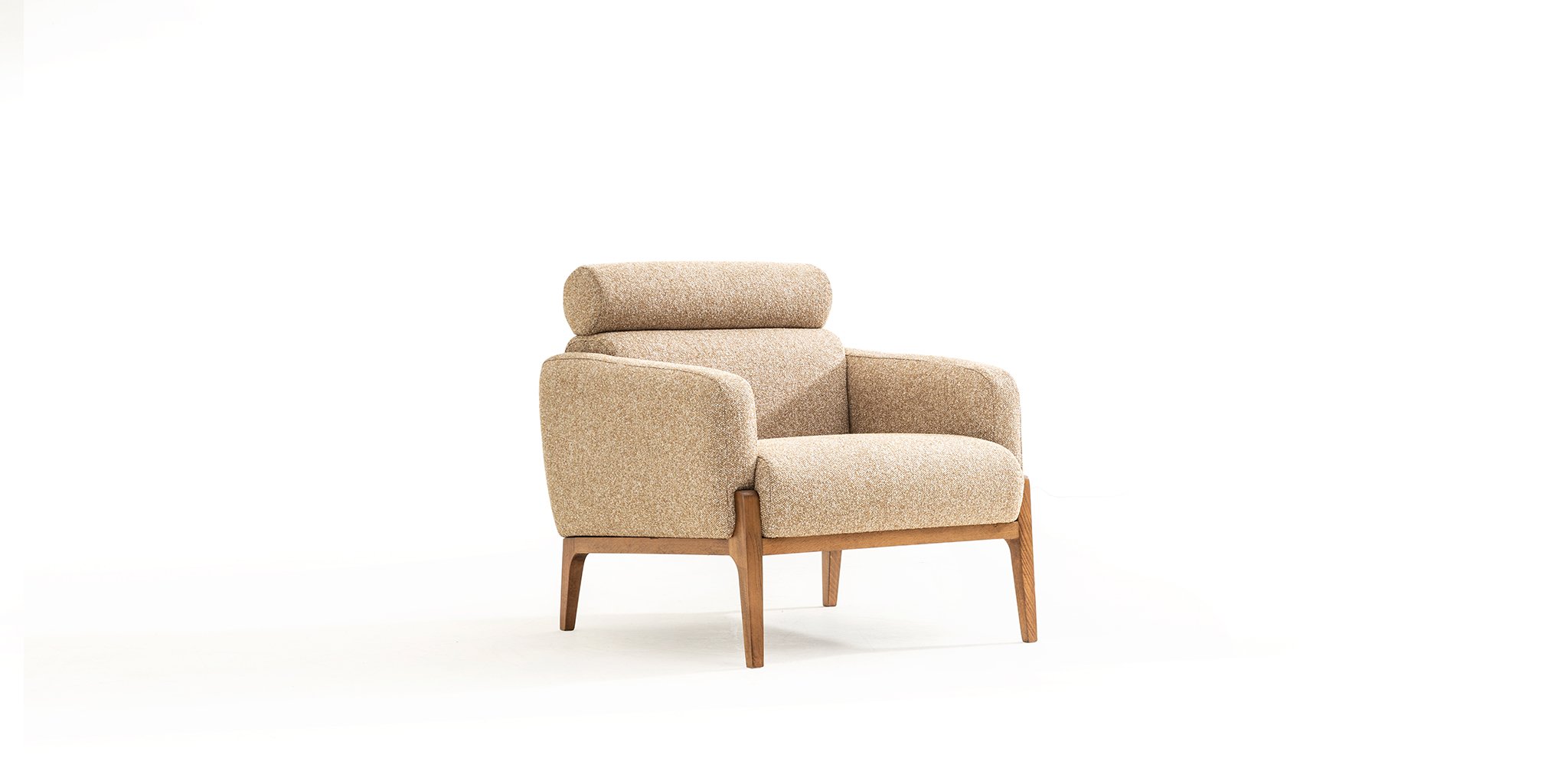 Hugo Koltuk Takımı