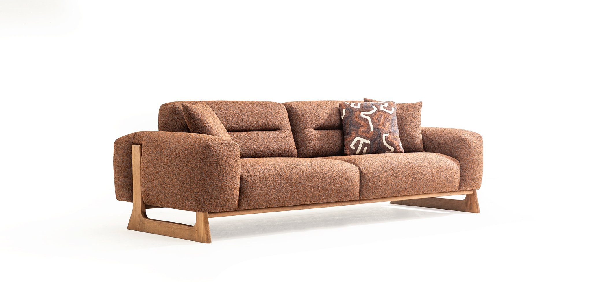 Hugo Koltuk Takımı