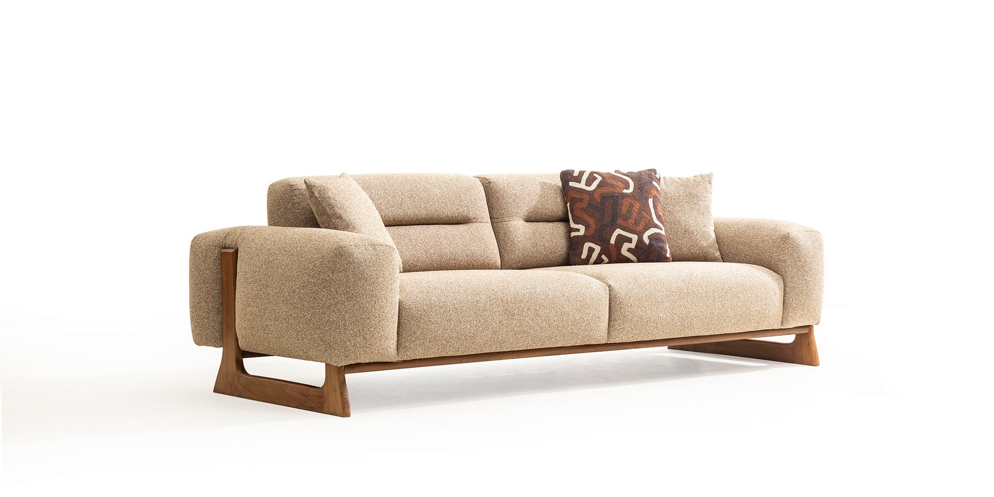 Hugo Koltuk Takımı