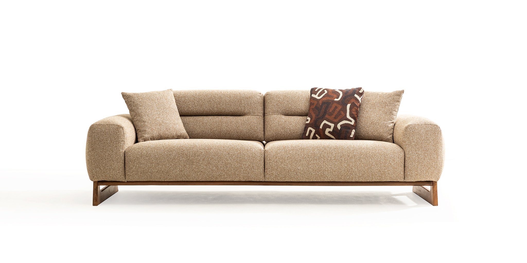 Hugo Koltuk Takımı