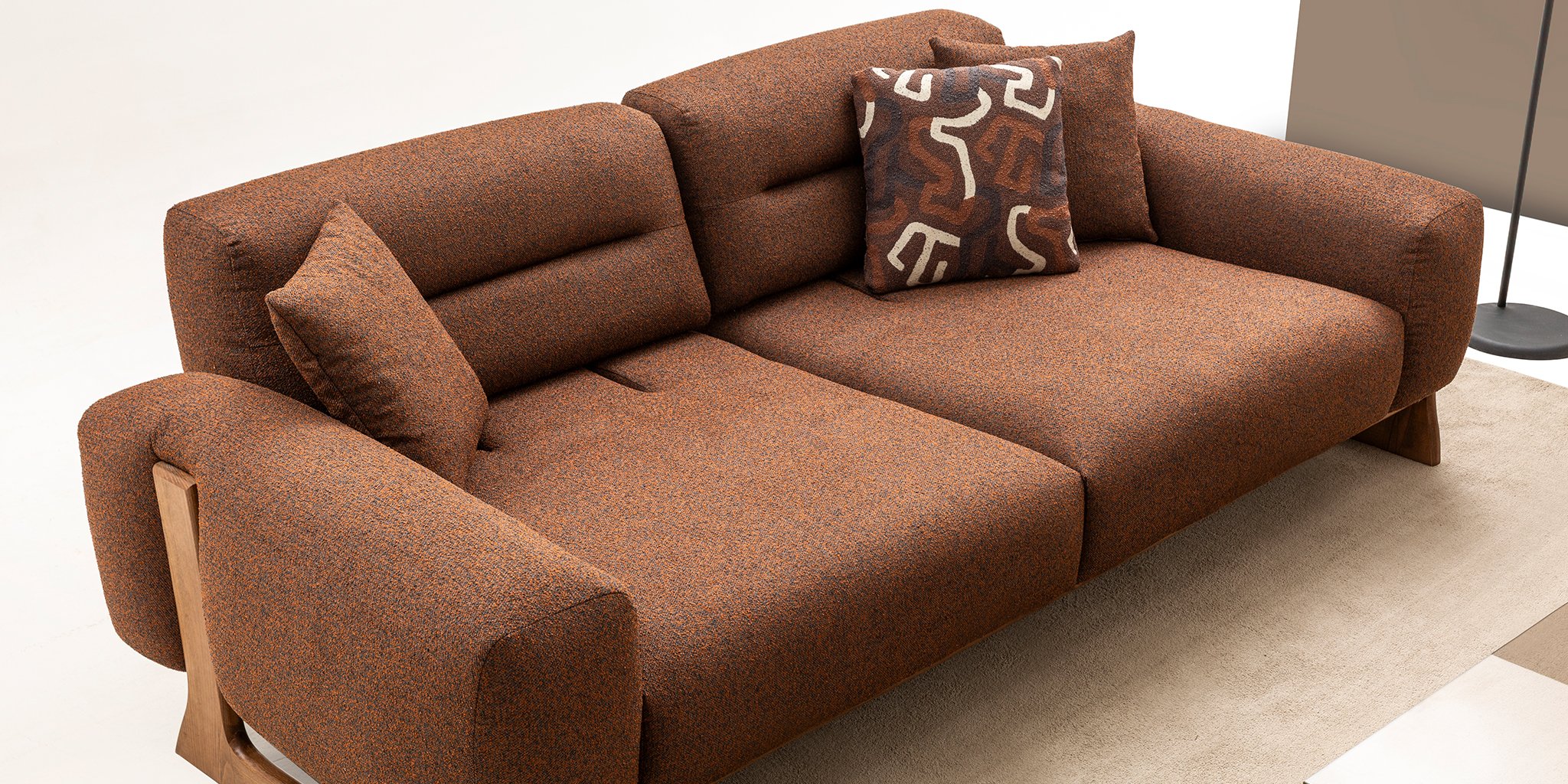 Hugo Koltuk Takımı