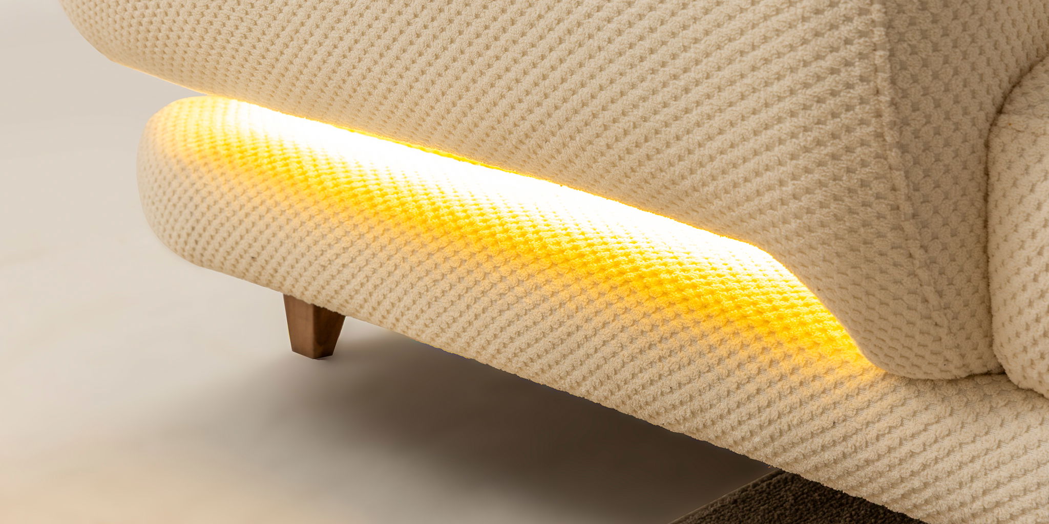 Milan Koltuk Takımı