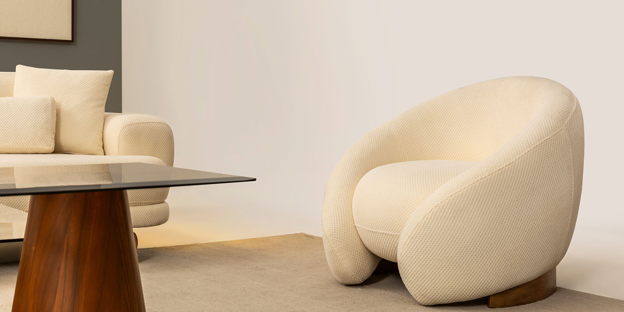 Milan Koltuk Takımı