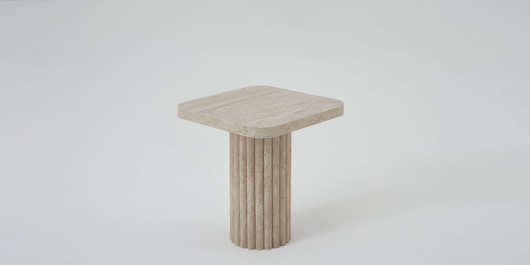 Roma Yemek Odası Takımı