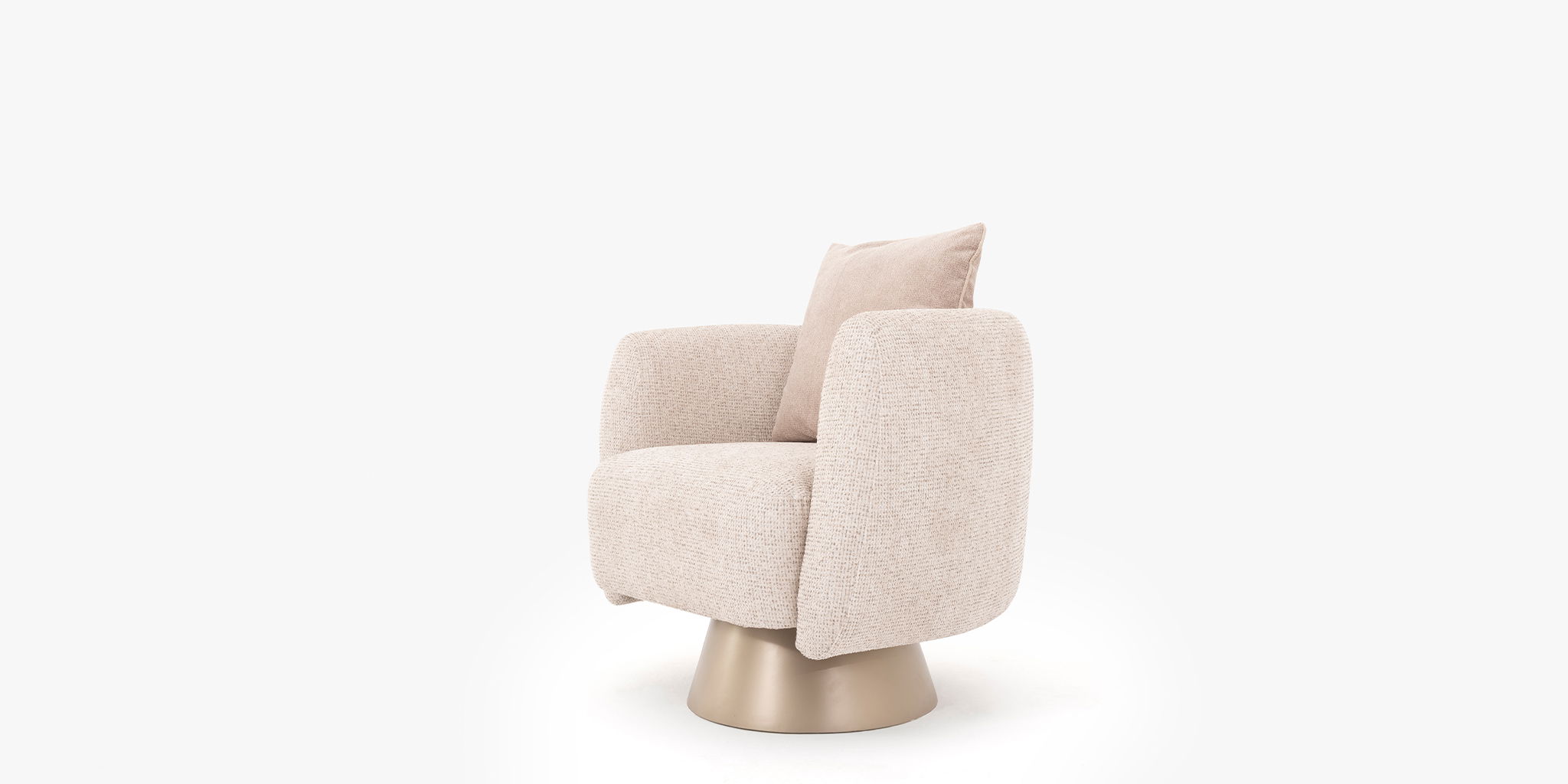 Venedik Koltuk Takımı Luxury