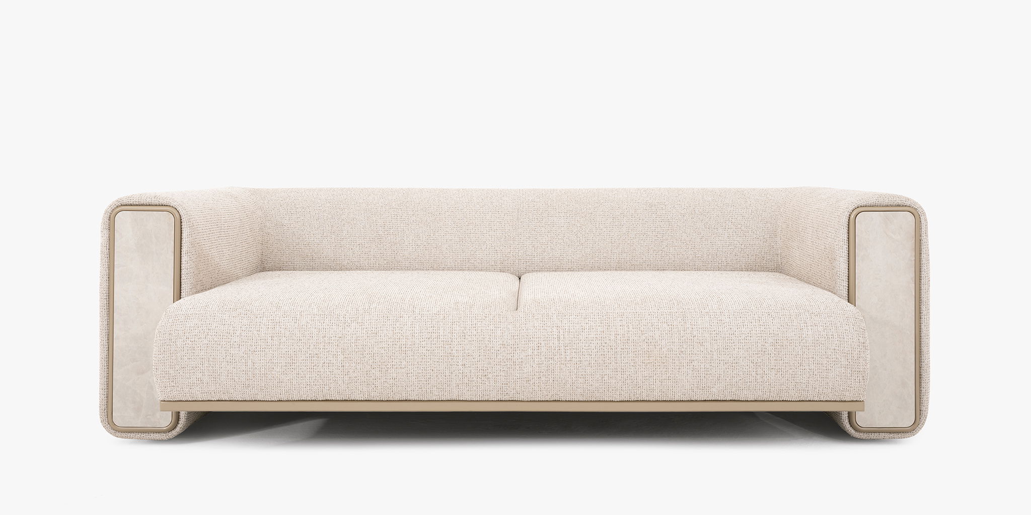 Venedik Koltuk Takımı Luxury