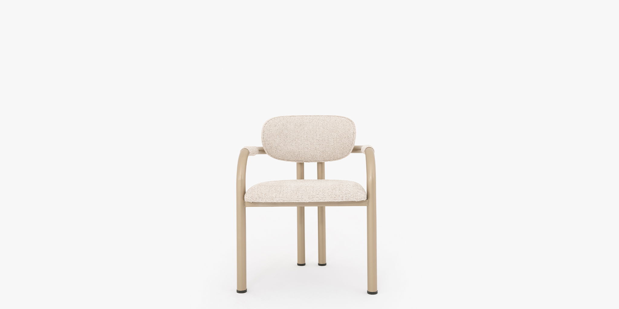 Venedik Yemek Odası Takımı