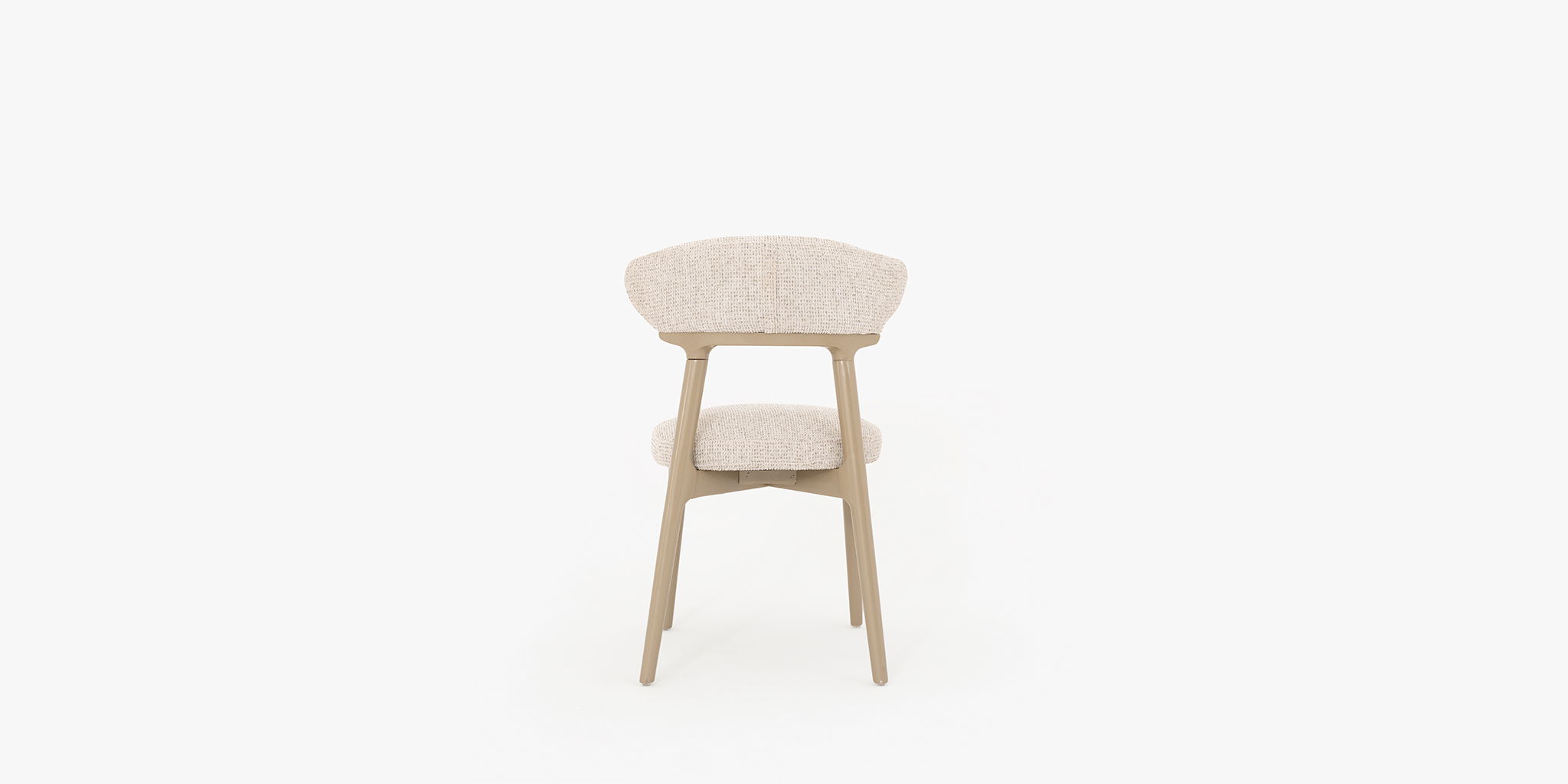 Venedik Yemek Odası Takımı