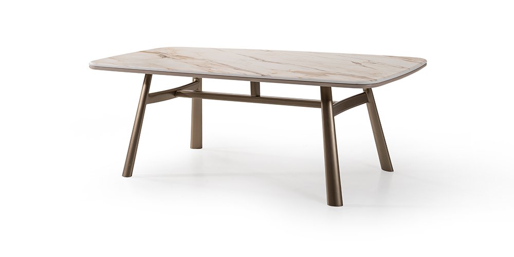 Noya Yemek Odası Takımı