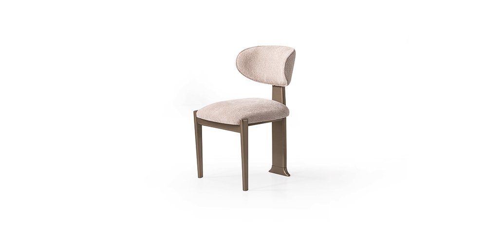 Noya Yemek Odası Takımı