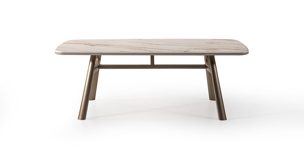 Noya Yemek Odası Takımı