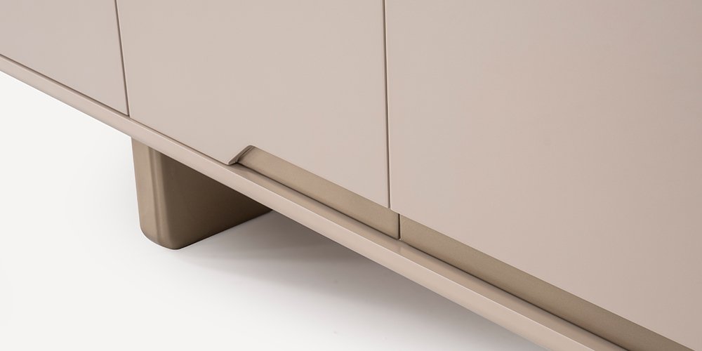 Noya Yemek Odası Takımı