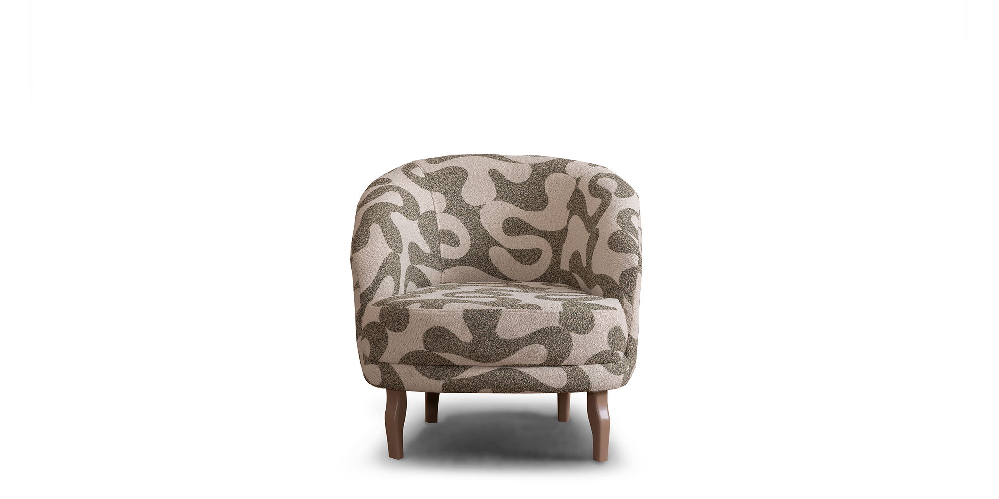 Lotto Koltuk Takımı