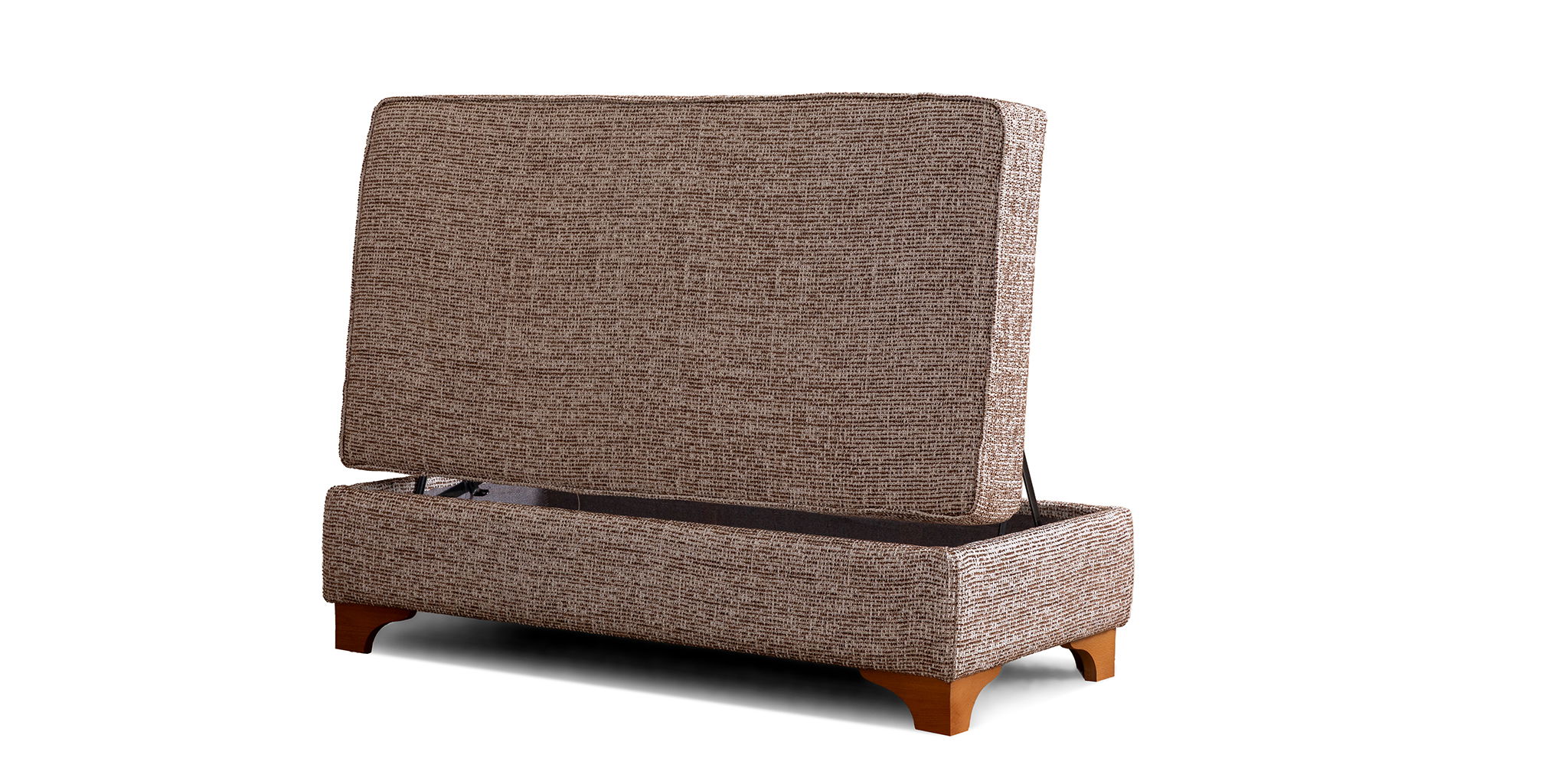 Star Köşe Koltuk Takımı Şönil