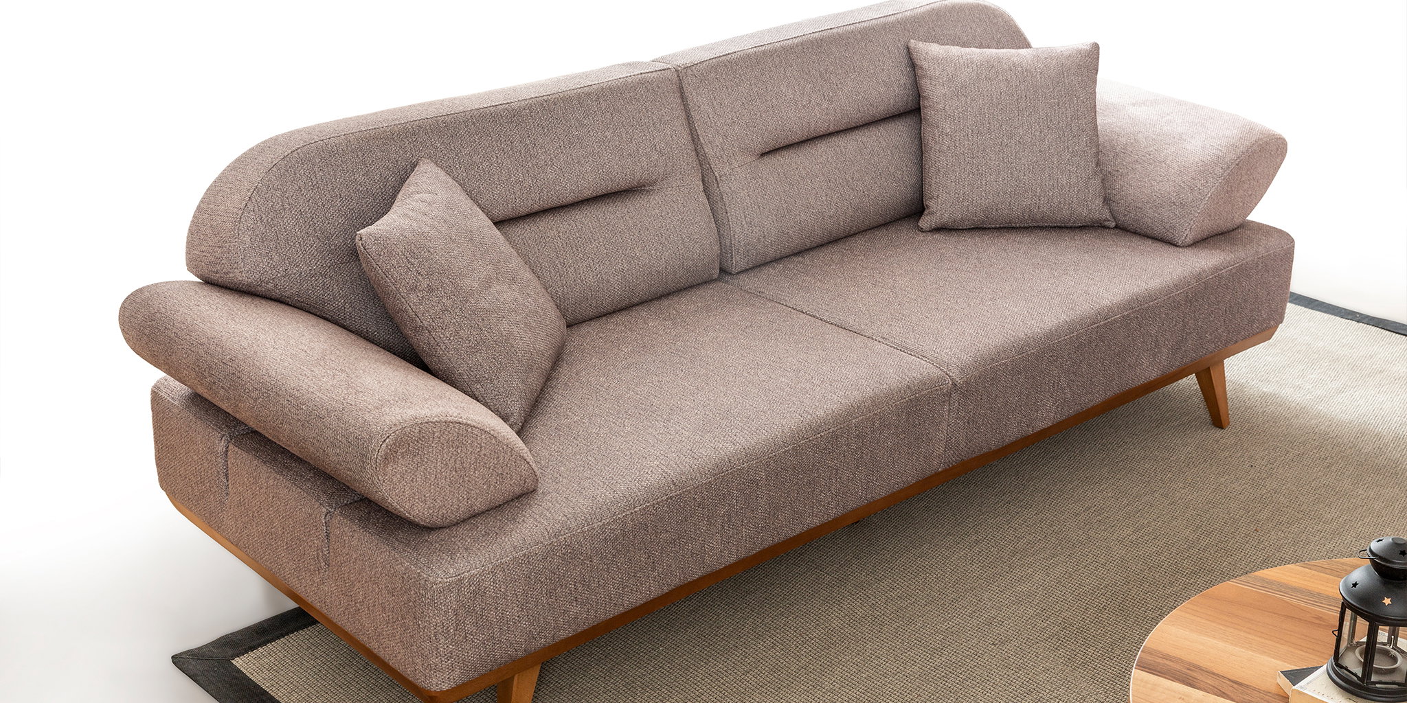 Togg Koltuk Takımı