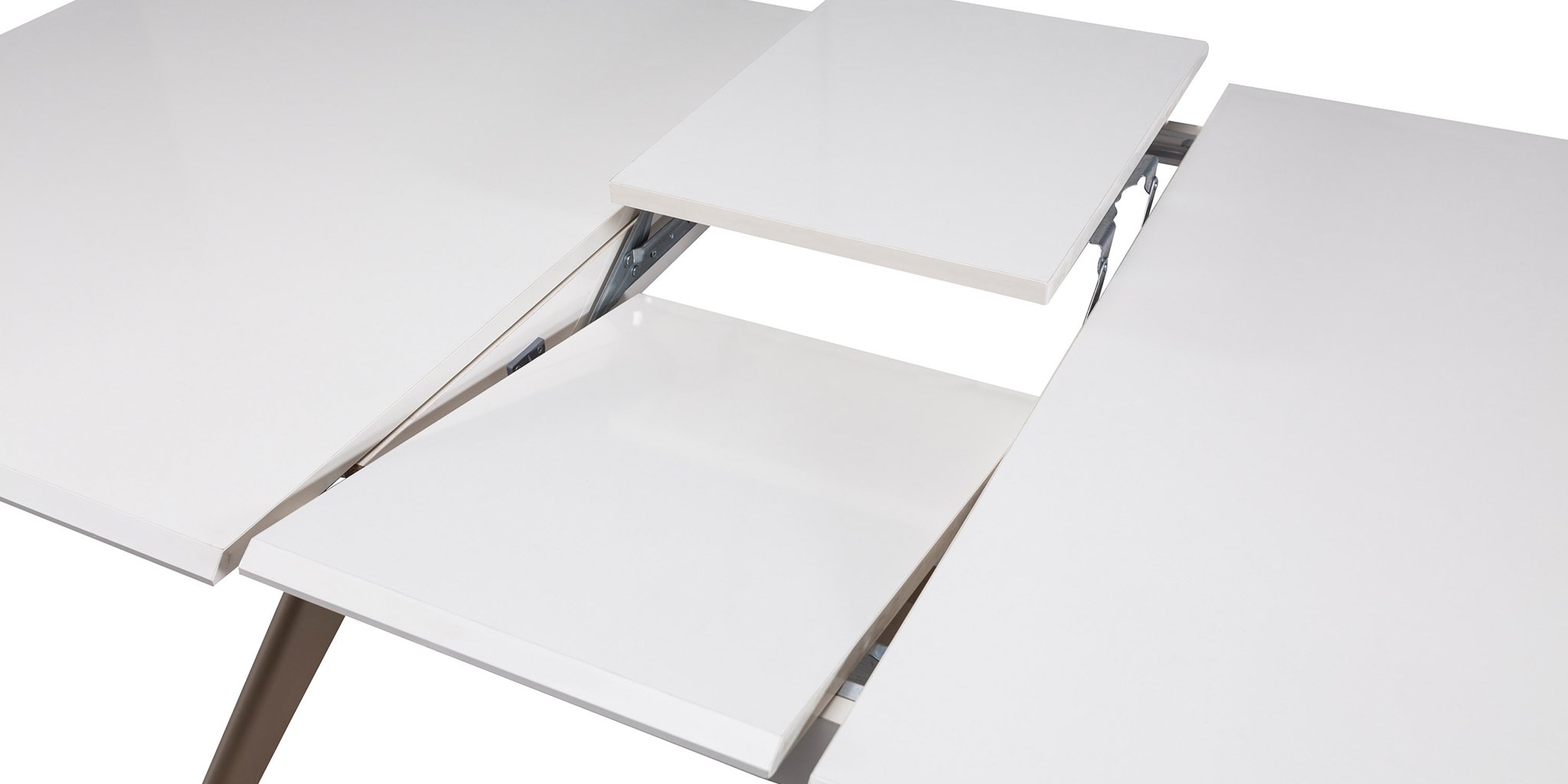 İstanbul Yemek Odası Takımı