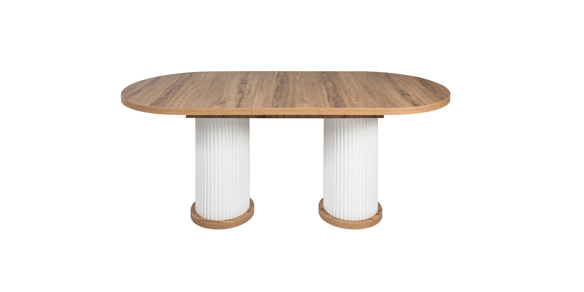 Modena Yemek Odası Takımı