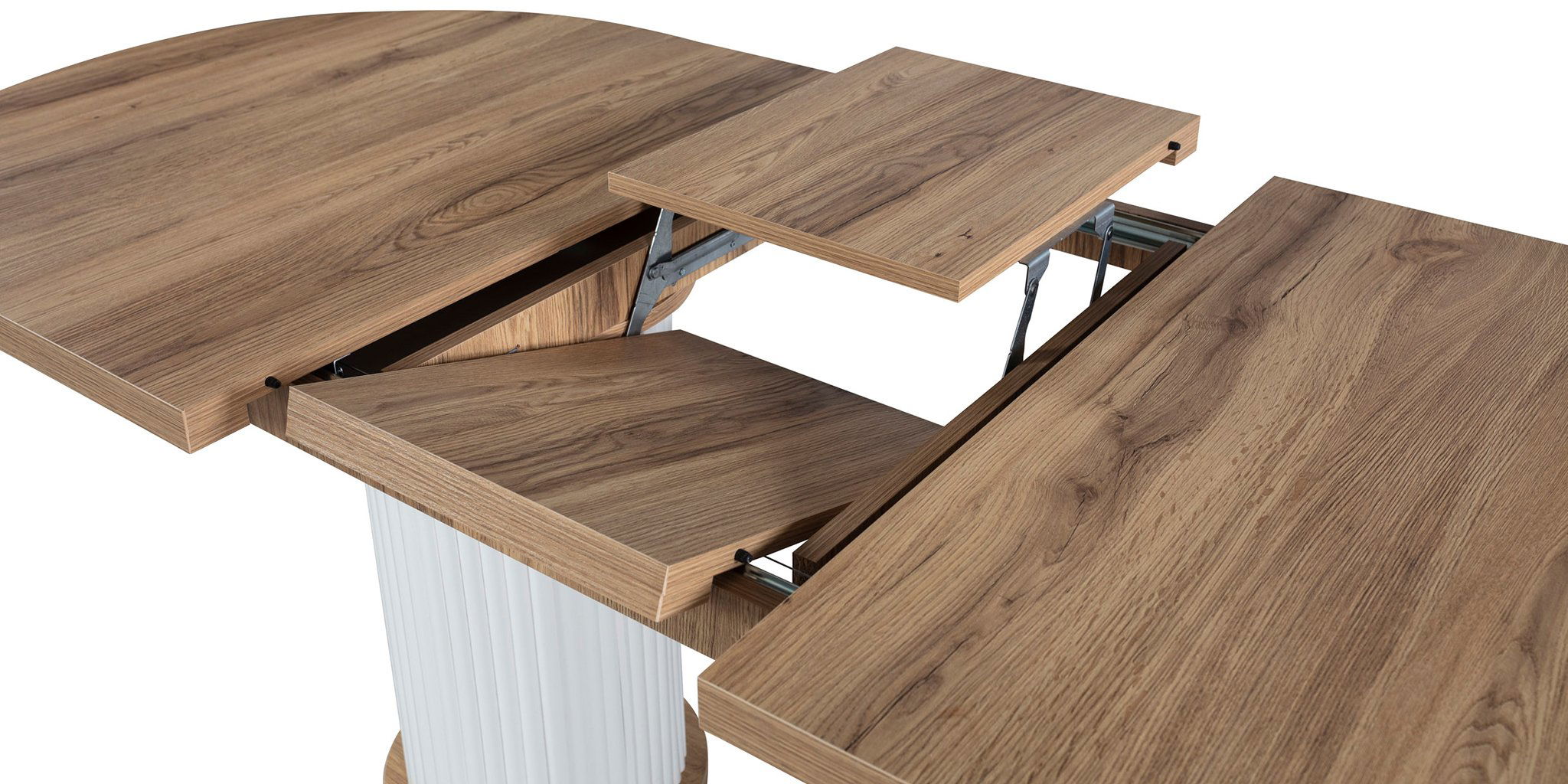 Modena Yemek Odası Takımı