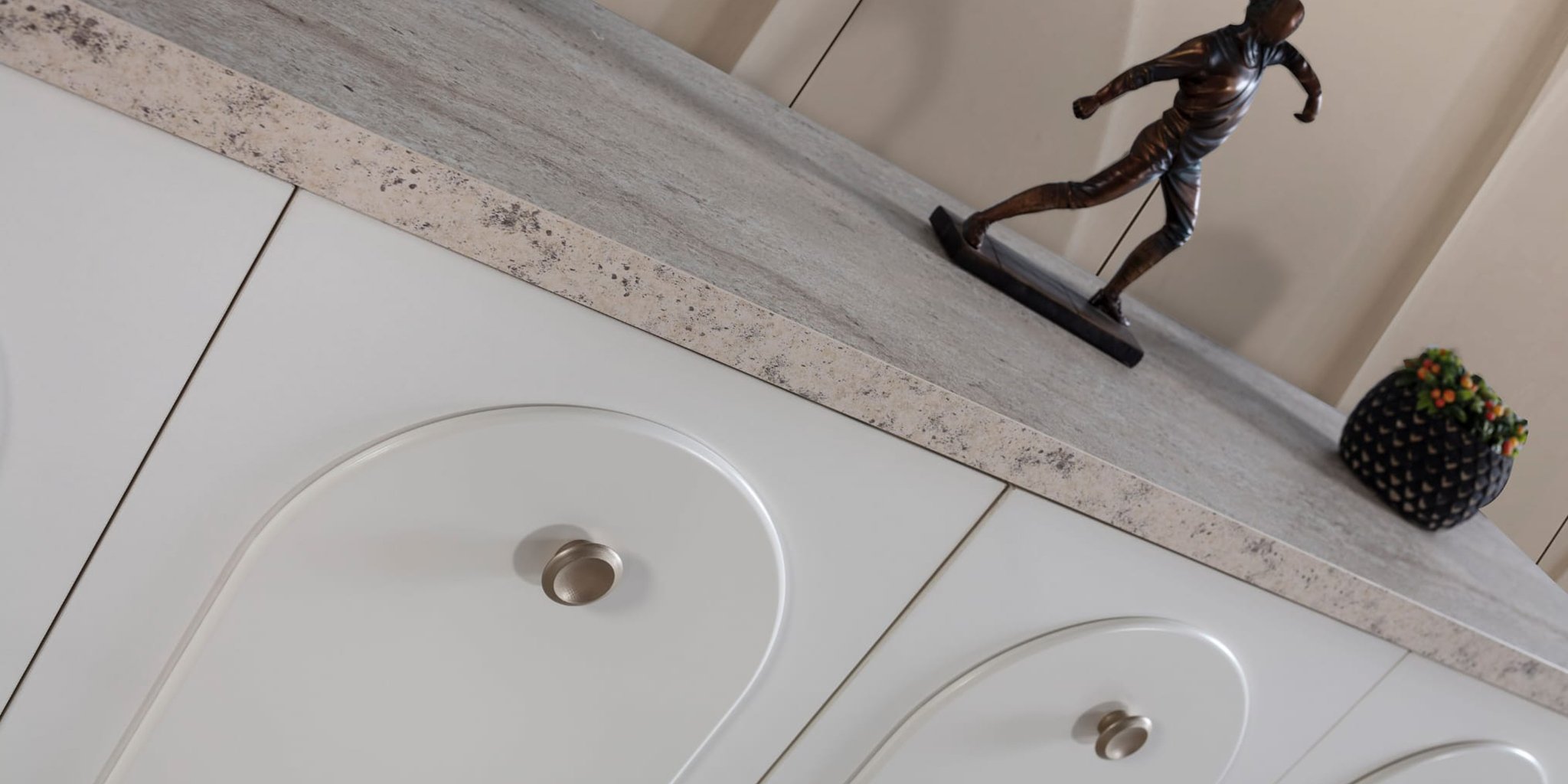 Sofia Yemek Odası Takımı