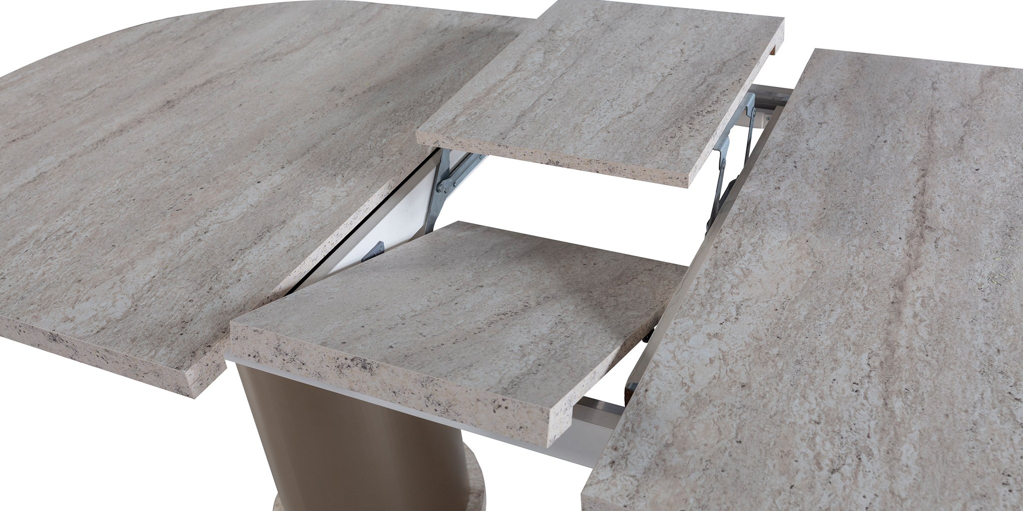 Sofia Yemek Odası Takımı