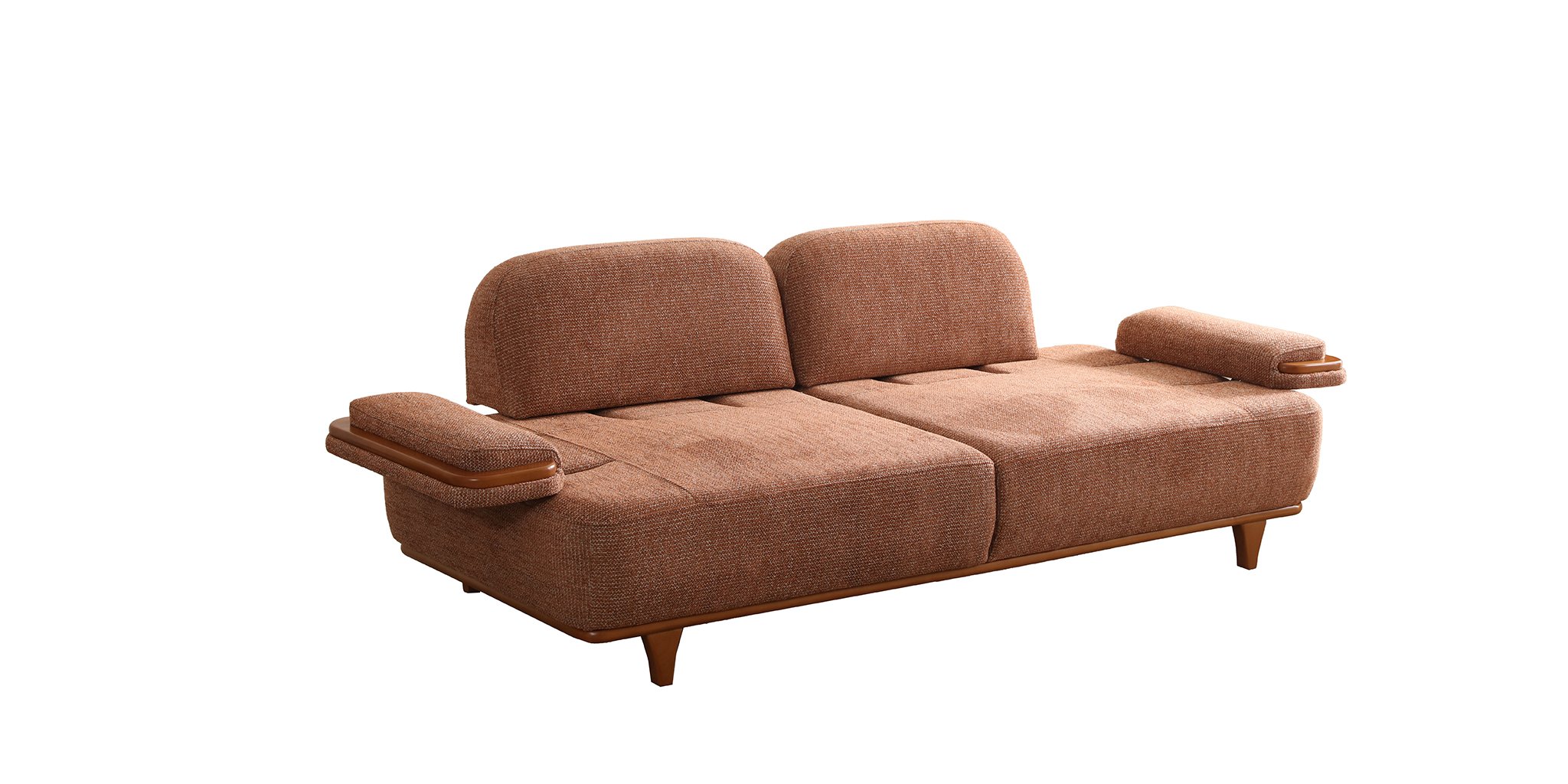 Gucci Koltuk Takımı