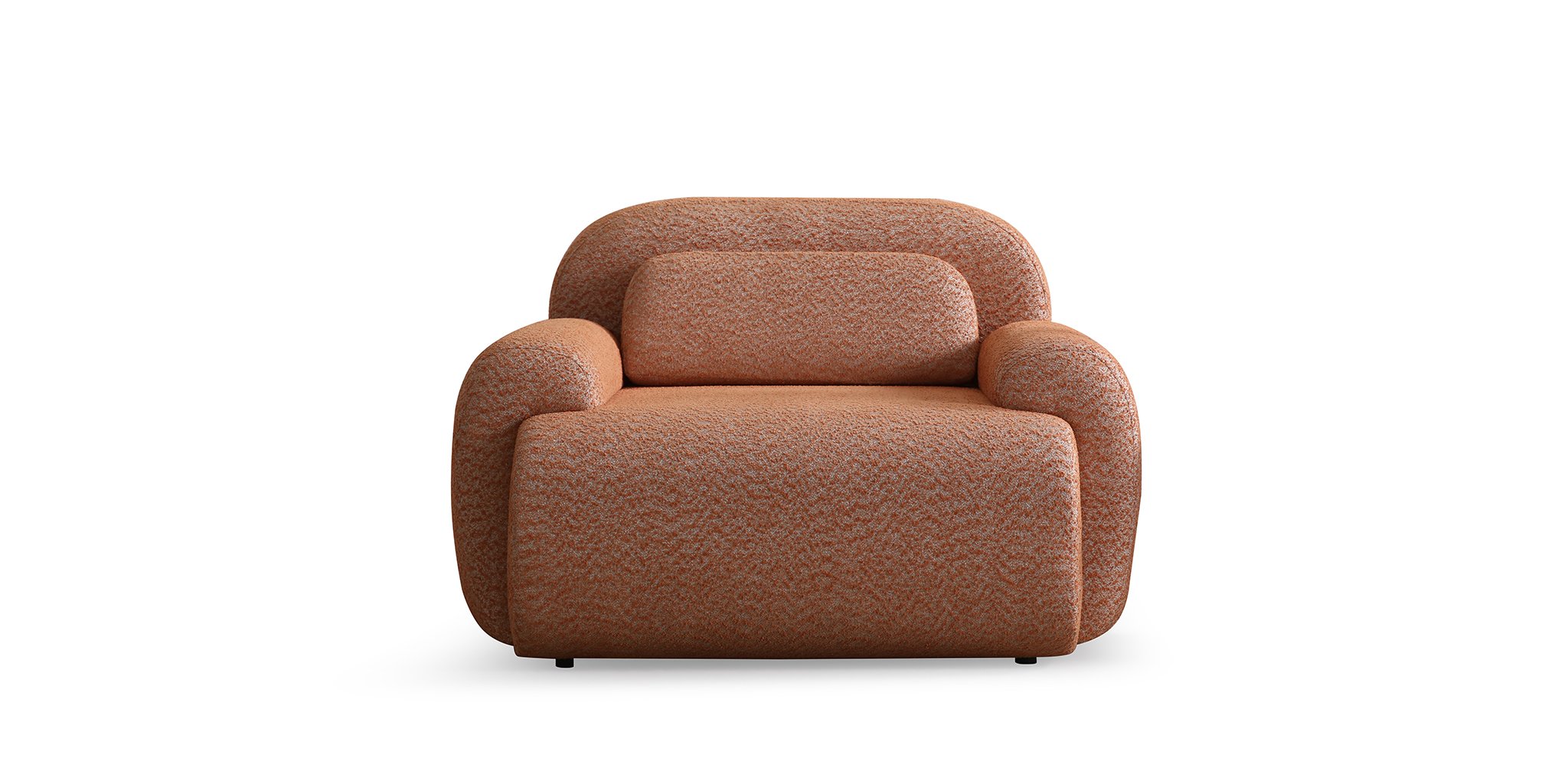 Wouge Koltuk Takımı