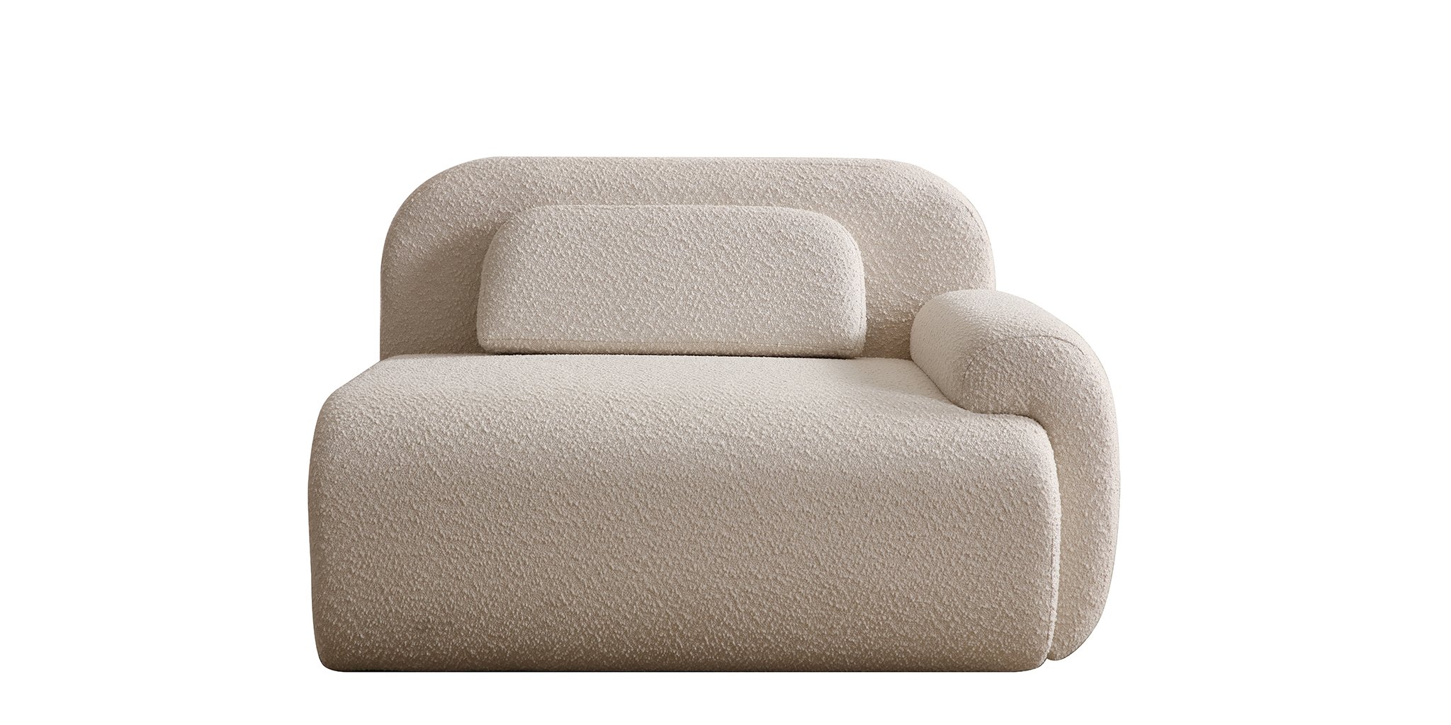 Wouge Koltuk Takımı