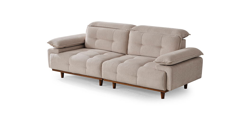 Dora Koltuk Takımı