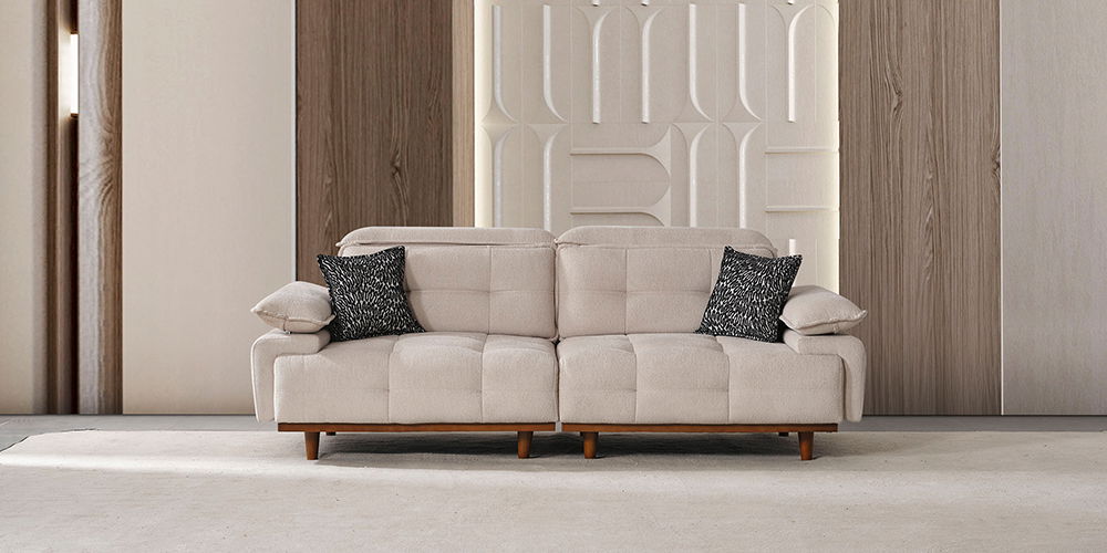 Dora Koltuk Takımı