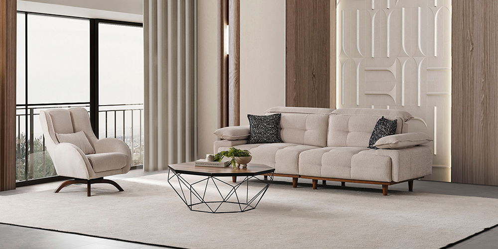 Dora Koltuk Takımı