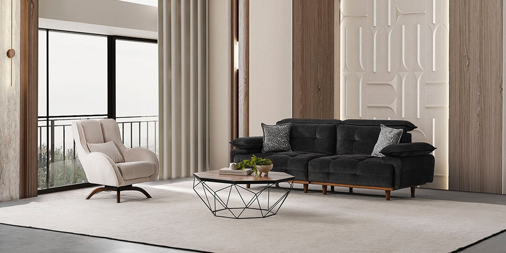 Dora Koltuk Takımı