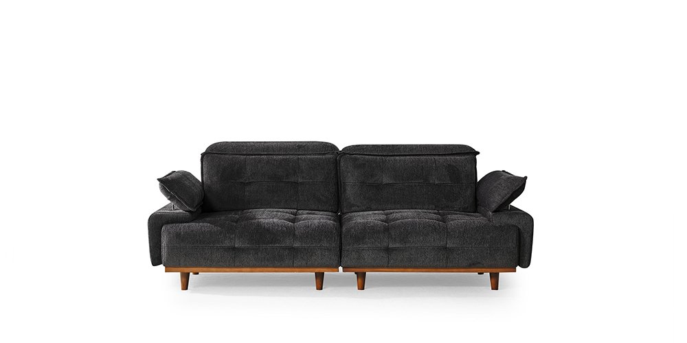 Dora Koltuk Takımı