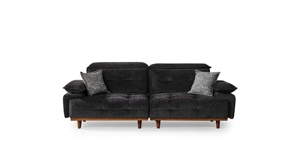 Dora Koltuk Takımı