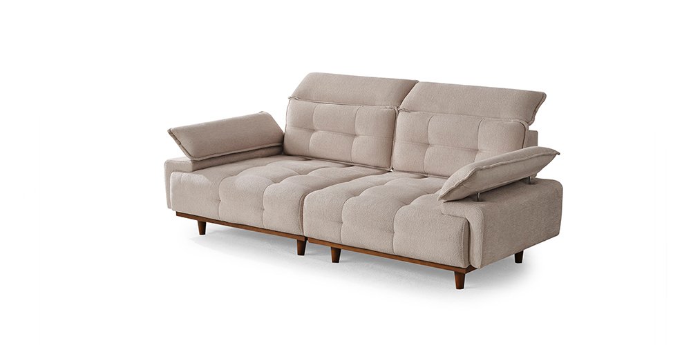 Dora Koltuk Takımı