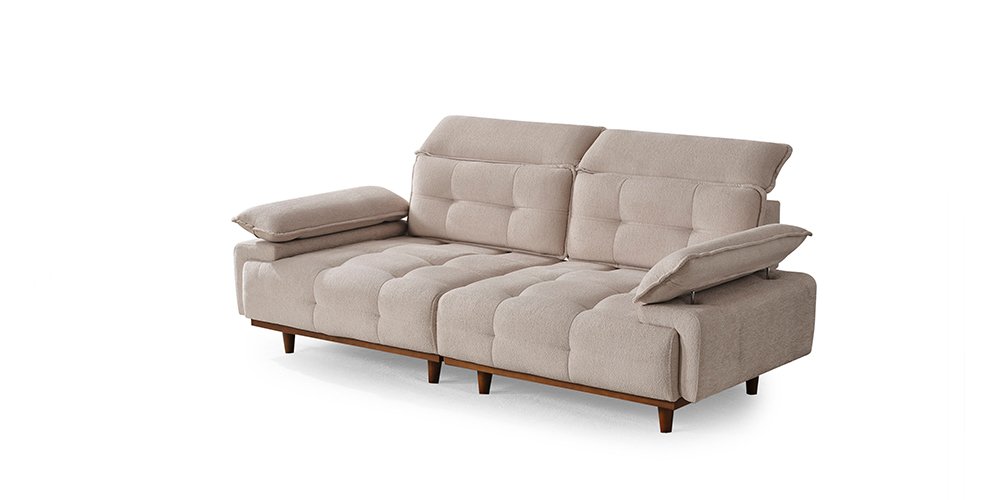 Dora Koltuk Takımı