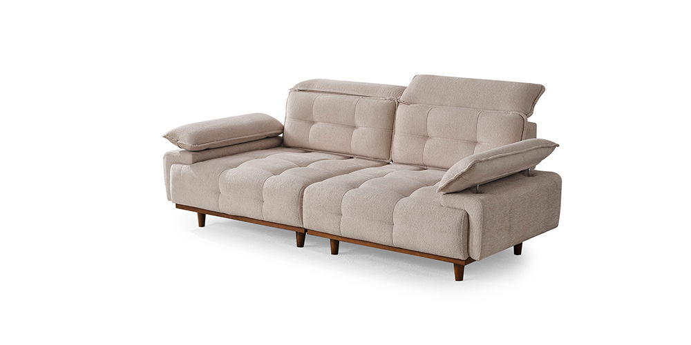 Dora Koltuk Takımı