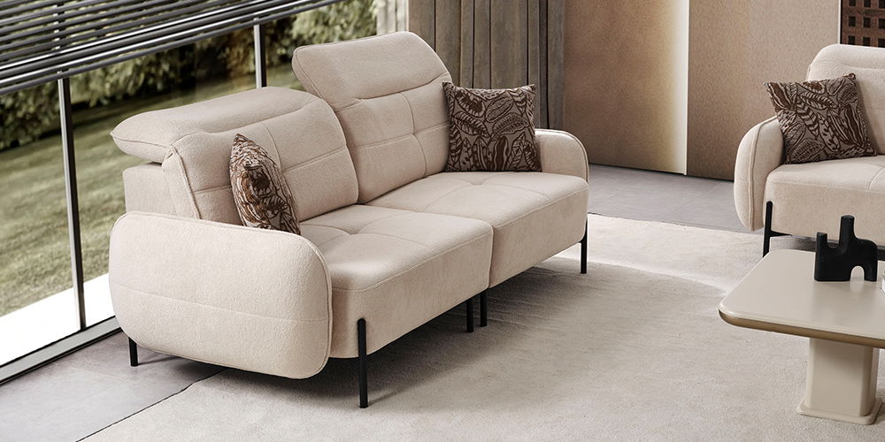 Leon Koltuk Takımı