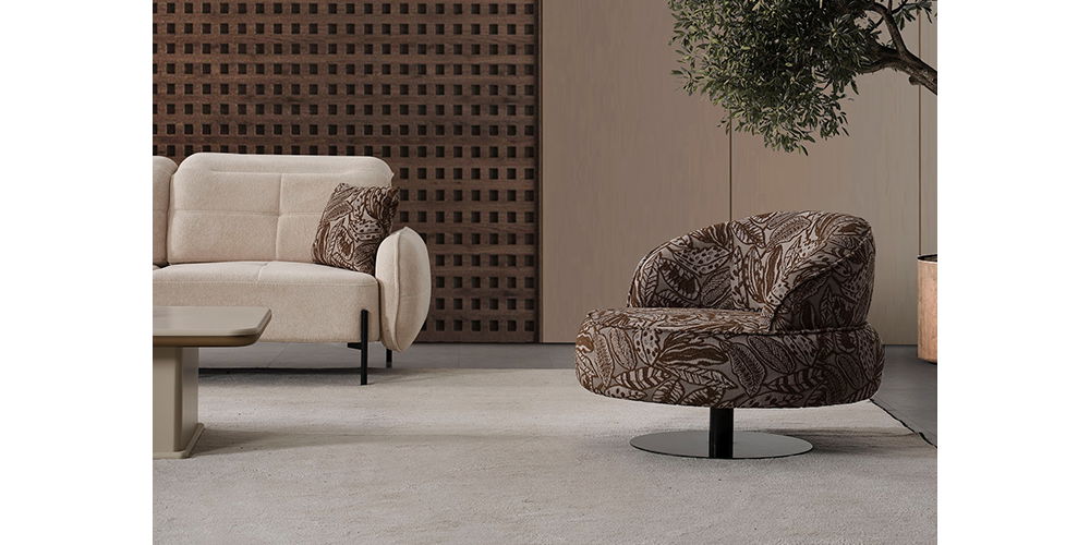 Leon Koltuk Takımı