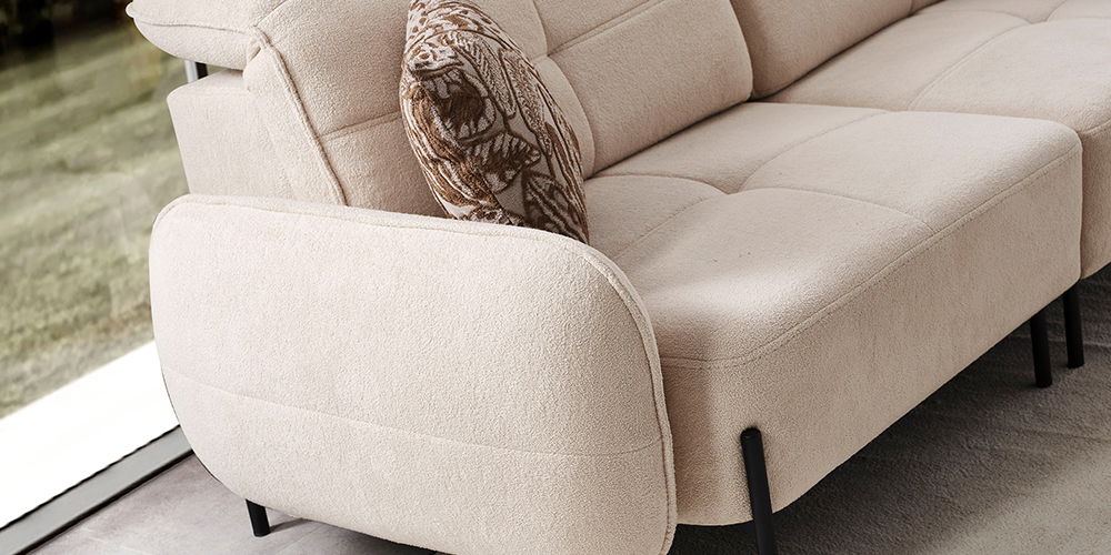 Leon Koltuk Takımı