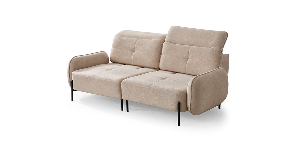 Leon Koltuk Takımı