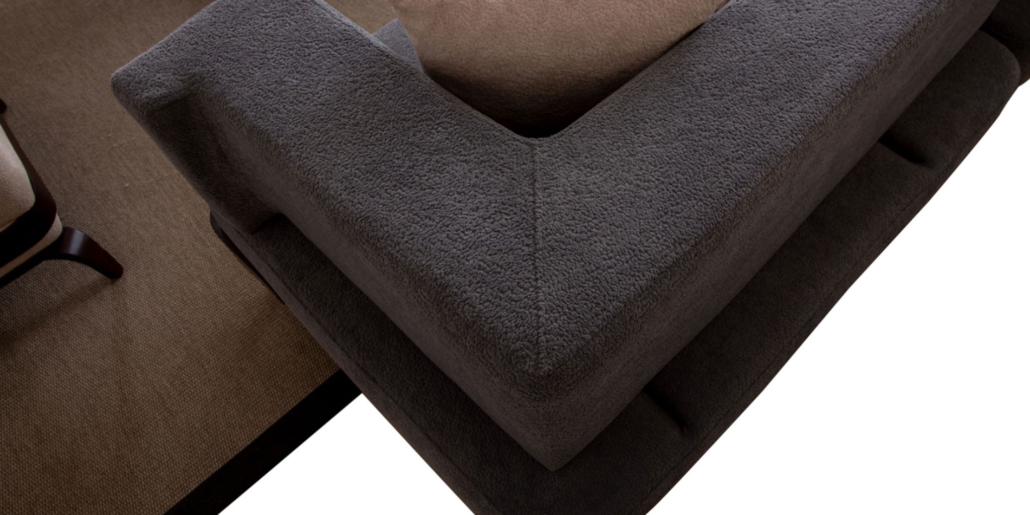 Nazar Koltuk Takımı