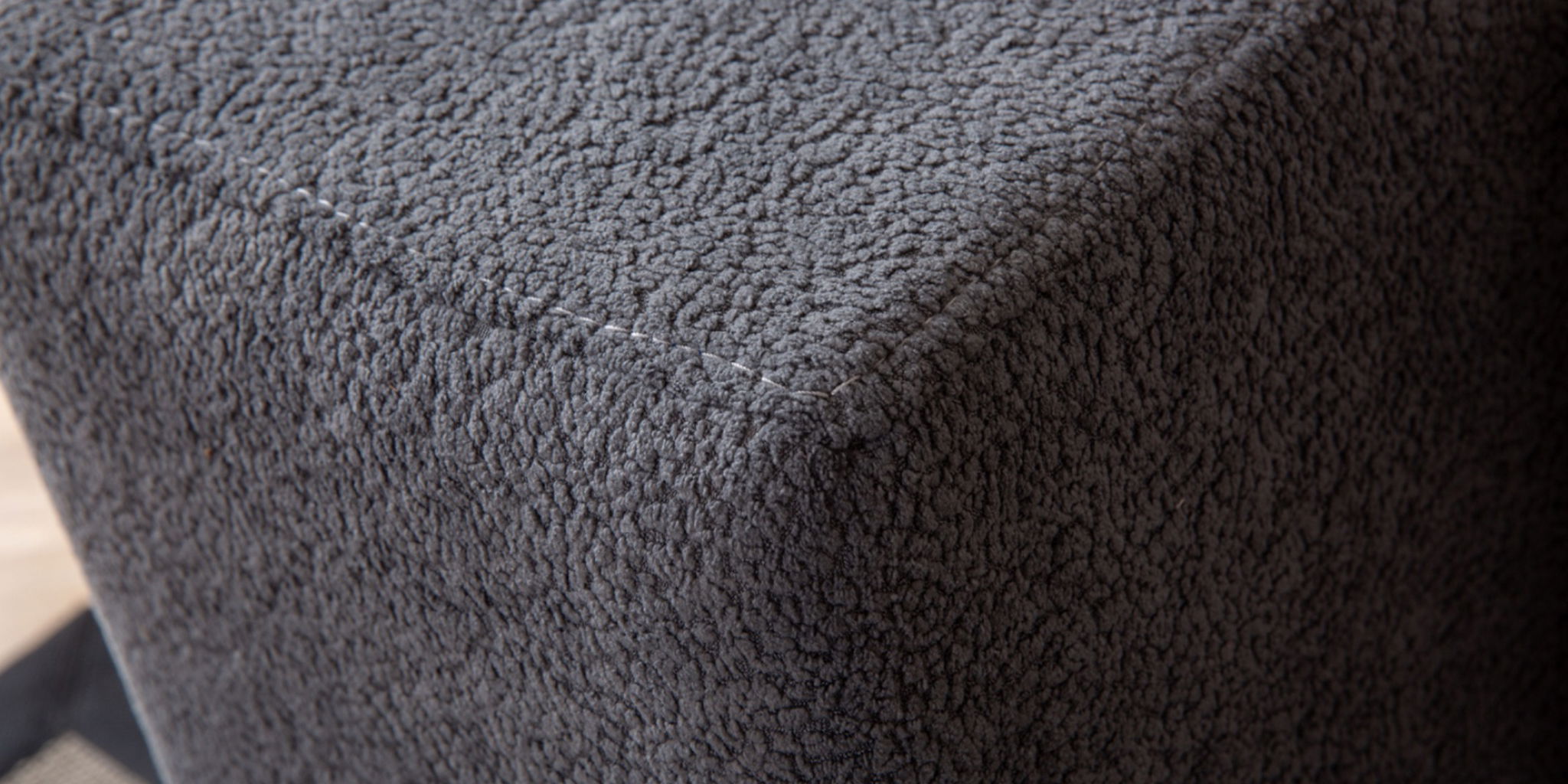 Nazar Koltuk Takımı