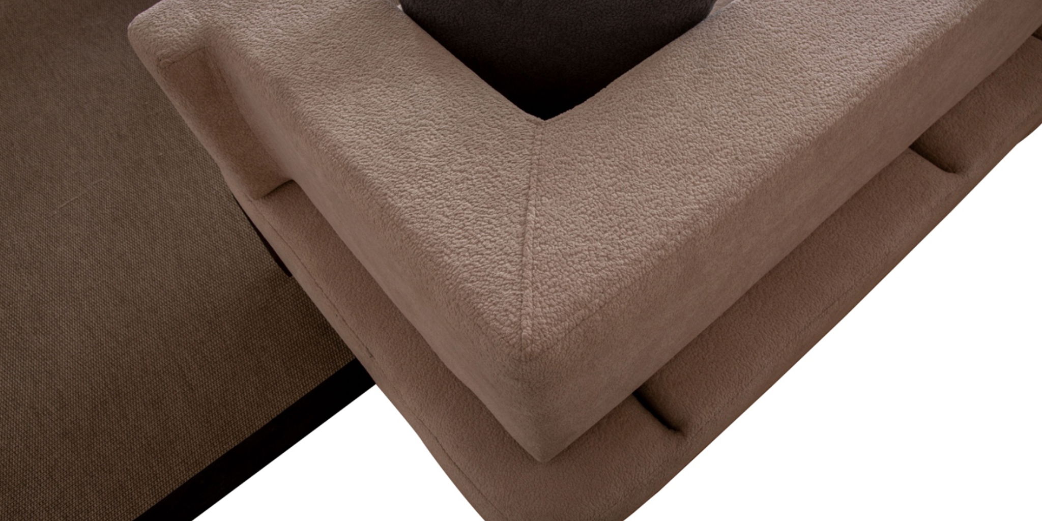 Nazar Koltuk Takımı