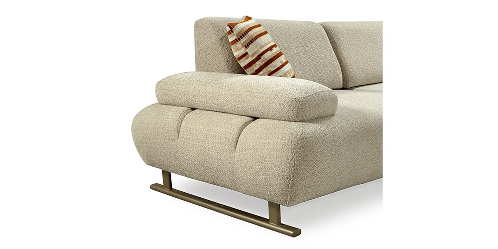 Valente Koltuk Takımı