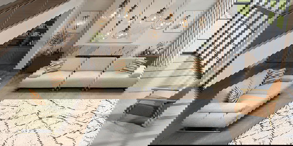 Valente Koltuk Takımı