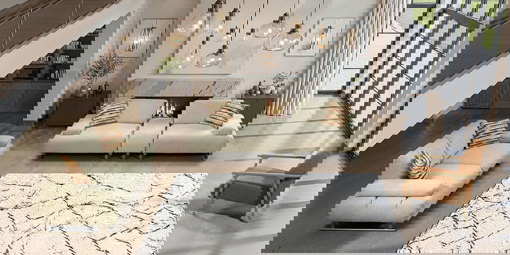 Valente Koltuk Takımı