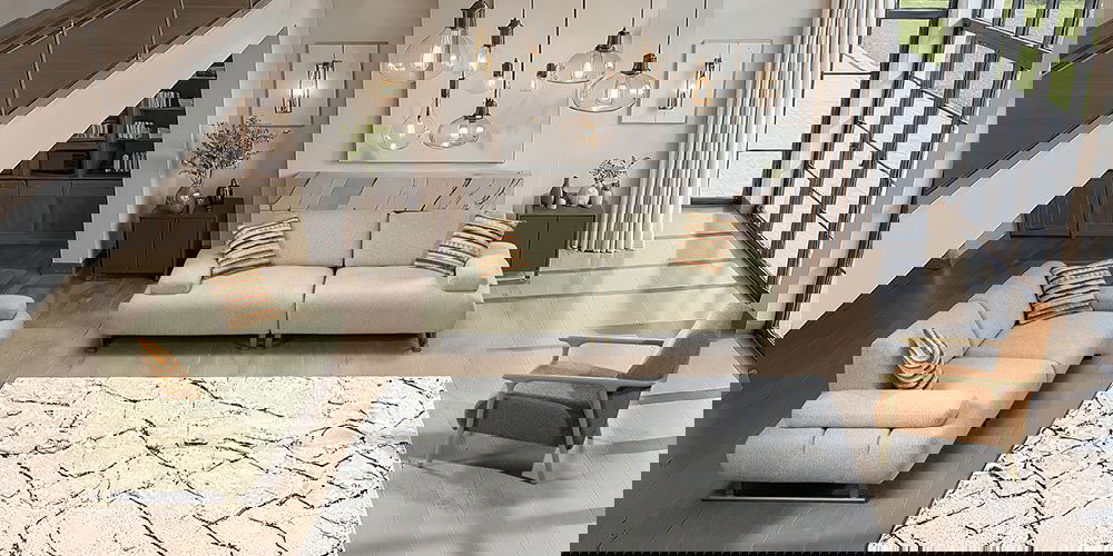 Valente Koltuk Takımı