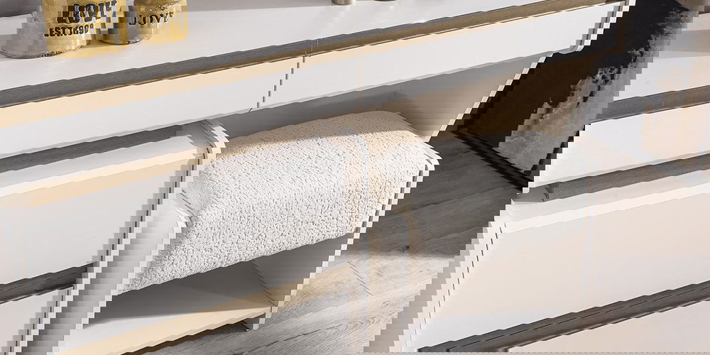 İkra Yatak Odası Takımı